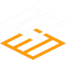 Game Production Community banner