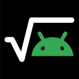 AndroidRoot banner