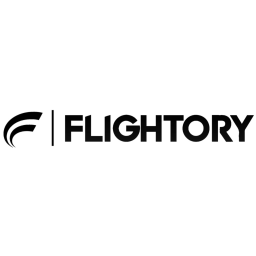 Flightory banner