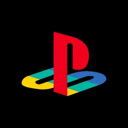 PSX.Dev banner