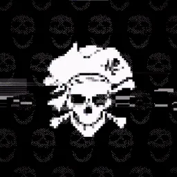 HackStation banner
