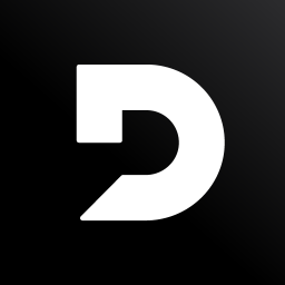 Deepgram banner