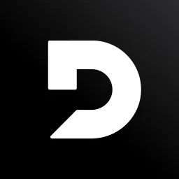 Deepgram banner