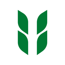 UGREEN NASync banner