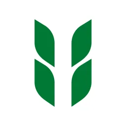 UGREEN NASync banner