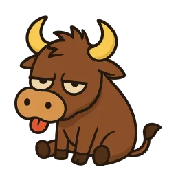 Community Ox banner