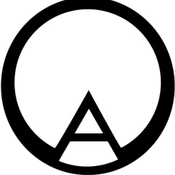 OALABS banner