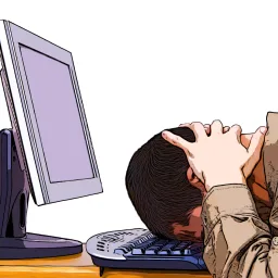 Les Joies du Code banner