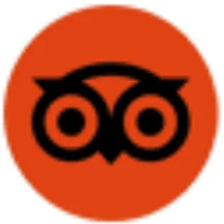 Famtox banner