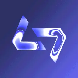 Zoov (.dev) banner