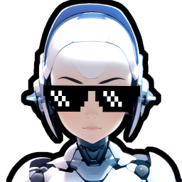 Future Diffusion banner