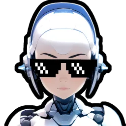 Future Diffusion banner