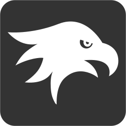 Windhawk banner