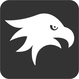 Windhawk banner
