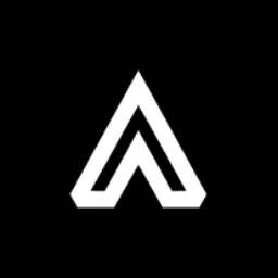 AeroX Development banner