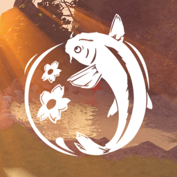 MiaTech banner