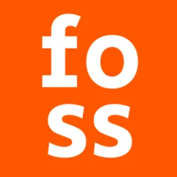 FOSS Developers Group banner