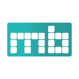 MechboardsUK banner