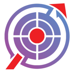 Labyrinth banner