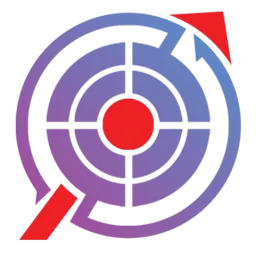 Labyrinth banner