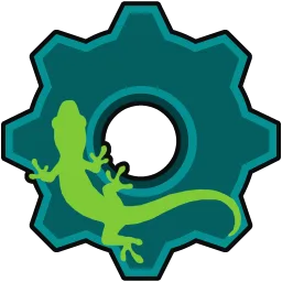 The GeckoLib Project banner