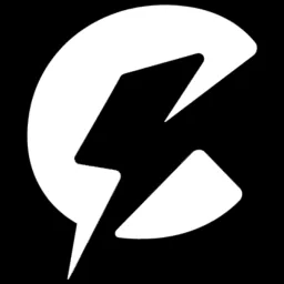 Codinglab banner