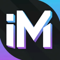 Discord iMot3k™ banner