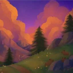 Comuafor banner