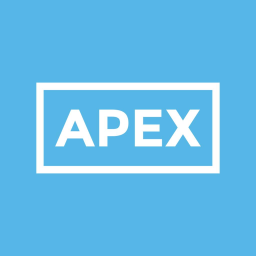 ApexKeyboards banner