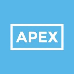 ApexKeyboards banner