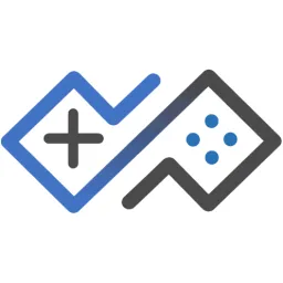 GamerDEAL banner