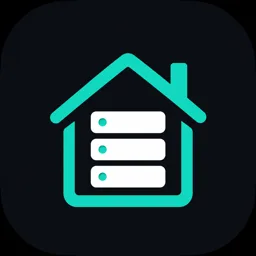 r/SelfHosted Chat banner