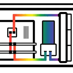 Watercooling Enthusiasts banner