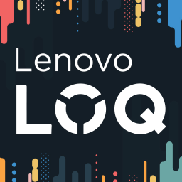 LOQ Series banner