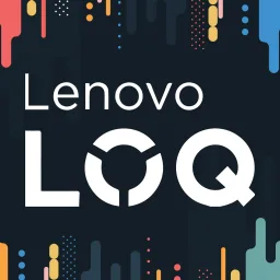 LOQ Series banner