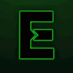 Evil Sec banner