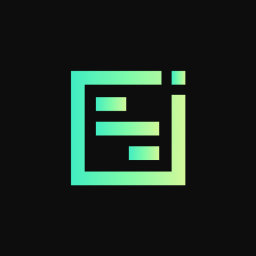 SEO Content AI banner