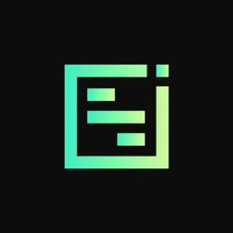 SEO Content AI banner
