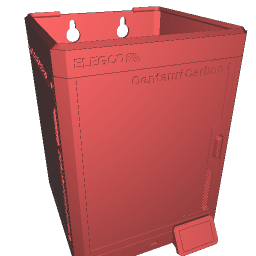 OpenCentauri banner