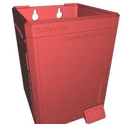 OpenCentauri banner