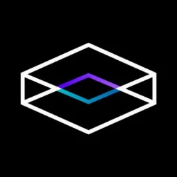 Looking Glass banner