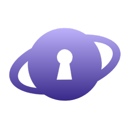 Nebula Services banner