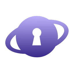 Nebula Services banner