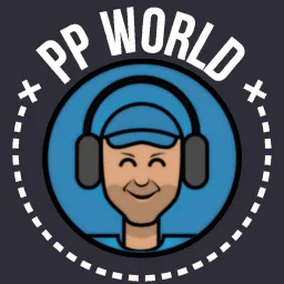 PP World banner