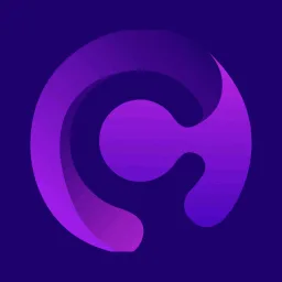Culte du code banner