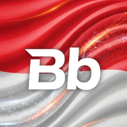 Bebas Softworks banner