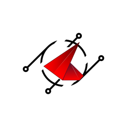 Fry Networks banner