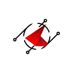 Fry Networks banner