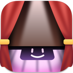 boring.notch banner