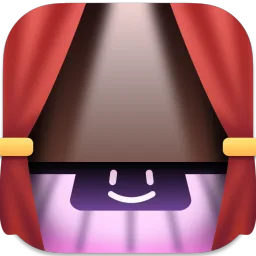 boring.notch banner